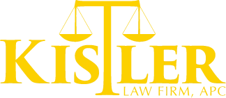 Kistler Law Firm, APC