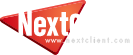 Designed and Powered by NextClient