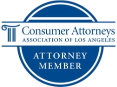 Consumer Attorneys Association of Los Angeles | CAALA