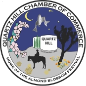 Quartz-Hill Chamber of Commerce