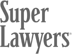 Super Lawyers