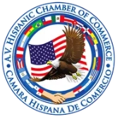 Antelope Valley Hispanic Chamber of Commerce