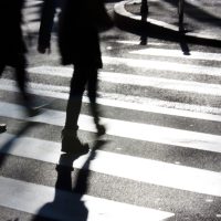 2-pedestrians-crossing-the-street[1]