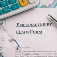 A-form-for-personal-injury[1]