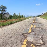 Cracks-in-the-road[1]