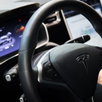 Inside-a-Tesla-car[1]