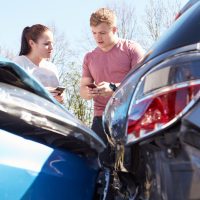 Two-teens-in-a-car-wreck[1]