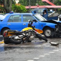 car-and-motorcyle-in-crash[1]