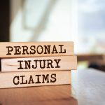 personal-injury-claims-scaled[1]