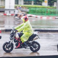 riding-in-the-rain[1]