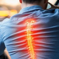 AdobeStock_1270584633-e1767846684502[1]