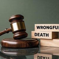 AdobeStock_1541302815-e1768960630365[1]