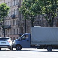 AdobeStock_893779466-e1767901609848[1]