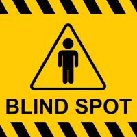 AdobeStock_1503186663-e1771992299463[1]