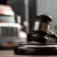 a-judges-gavel-rests-on-a-wooden-block-in-the-foreground[1]
