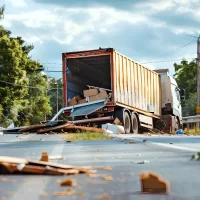 a-truck-accident-scattered-cardboard-boxes-across-a-sunny-road-with-greenery-and-buildings-nearby[1]