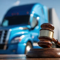 gavel-in-focus-on-wooden-surface[1]