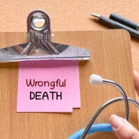 a-clipboard-holds-a-pink-note-saying-wrongful-death[1]