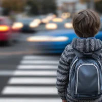 a-child-wearing-a-striped-sweater-and-backpack-stands-at-a-blurred-crosswalk[1]