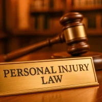 wooden-gavel-atop-a-desk-next-to-a-brass-nameplate-reading-personal-injury-law[1]