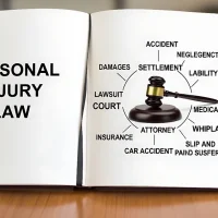 open-book-on-a-wooden-table-with-personal-injury-law-on-the-left-page[1]