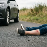 devastating-consequences-person-injured-after-being-struck-by-an-automobile-on-asphalt[1]