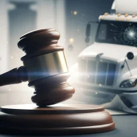 wooden-gavel-rests-beside-a-miniature-semi-truck-trailer-on-a-desk-representing-freight-accident-litigation[1]