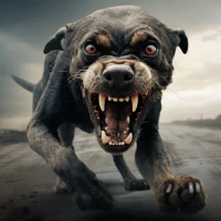 a-very-violent-and-aggressive-dog-attacking-with-the-intention-of-biting-in-an-environment-of-fear-and-abandonment[1]