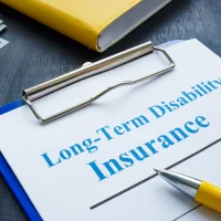 longterm-disability-e1785516053693[1]