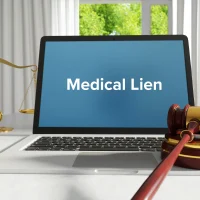 medical-lien-law[1]