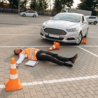 road-worker-is-got-hit-by-a-car[1]