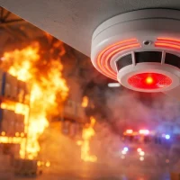 a-smoke-detector-alarming-with-red-lights-during-a-major-fire-in-a-logistics-storage-facility[1]