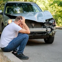 car-accident[1]