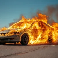 car-engulfed-in-flames-on-a-deserted-road-during-daytime[1]