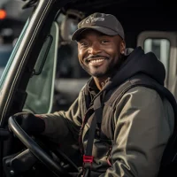 happy-black-professional-driver-getting-out-of-his-truck-and-looking-at-camera[1]