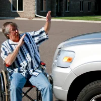 wheelchair-car-accident